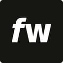Fourthwall