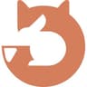 Fox & Hare