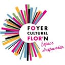 Foyer culturel de Florennes