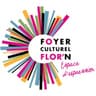 Foyer culturel de Florennes