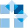 First Pacific Financial