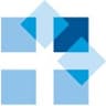 First Pacific Financial