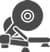 Wahoo Fitness