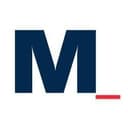 The Media Leader
