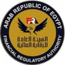 Financial Regulatory Authority of Egypt