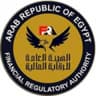 Financial Regulatory Authority of Egypt