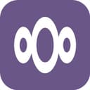 Framadrive