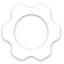 Framework