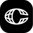 Framer Commerce