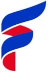 France Cleantech Industries