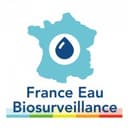 France Eau Biosurveillance