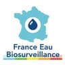France Eau Biosurveillance