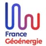 France Géothermie