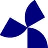 France Offshore Renewables