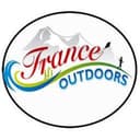 France Outdoors