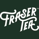 Fraser Tea