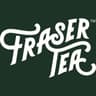 Fraser Tea