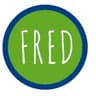 Fred Foundation