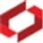 FreeBSD Foundation