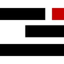Freedom of the Press Foundation