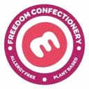 Freedom Confectionery