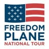 Freedom Plane
