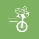 Free Fair & Healthy