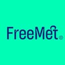 FreeMet