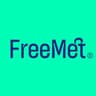 FreeMet