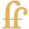 Freerange Future