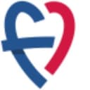 French Healthcare