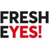 FreshEyes