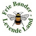 Frie Bønder – Levende Land