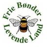Frie Bønder – Levende Land