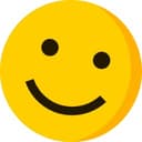 Friendly