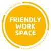 Friendly Work Space