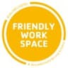 Friendly Work Space