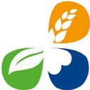 Friends of Research4Life