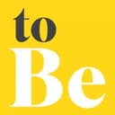 From Good to Better