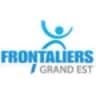 Frontaliers Grand Est