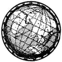 Frontiers Journal