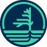 Frontiers North Adventures
