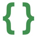 FrontMend