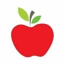 FruitCollect
