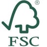 Forest Stewardship Council