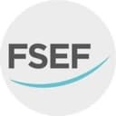 FSEF