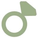 Fair Trade Jewellery Company