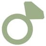 Fair Trade Jewellery Company