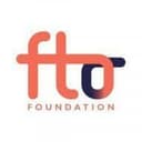 Fair Trade Original Foundation