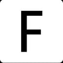 Folkeuniversitetet
